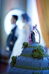 《GTA：三部曲-终极版》PS版首日更新大小曝光 PS4增加约10G